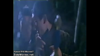 most rated movie
