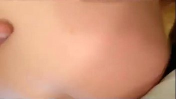 piinky1