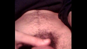 bite my balls