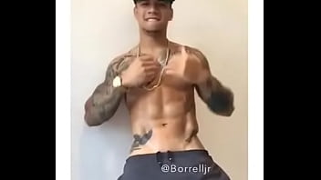 reggaeton sexy