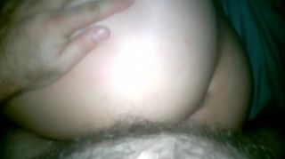 fucking my voluptuous wife