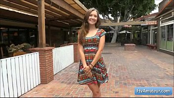 madysonxxx