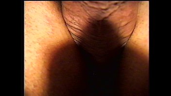 latine wife anal