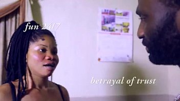 nigeria nollywood movie