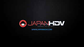 japan news caster sex