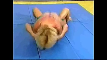 mixed wrestling 678 youtube