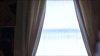 porn party uk