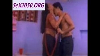 mallu actress fuck