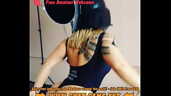 addicted pregnant