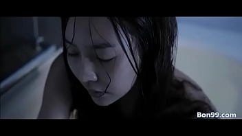 asian minor