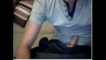 boys wank on cam