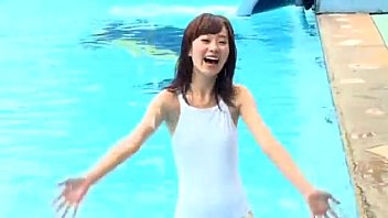 teen sex japan