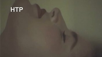 mallu hot movie sex