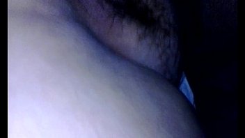 chubby wife hairy