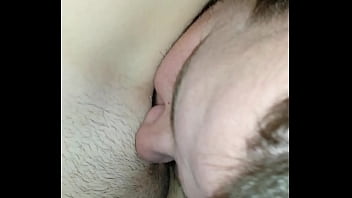 fun creampie homemade