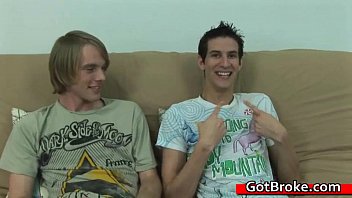 gay sex frat gay group gayporn gay porn haze