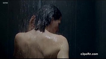 anna paquin hot scene