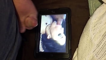 midget tribute