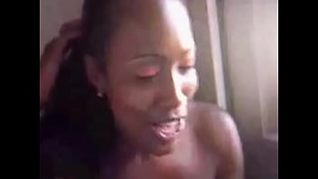 maia campbell sextape