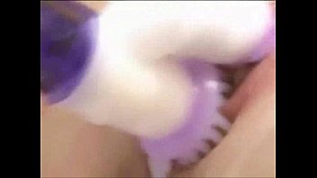 japan teen massage fuck