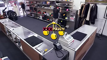 shop pay facial xxxpawn