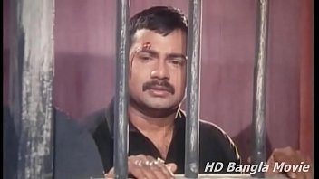 full movie bangla