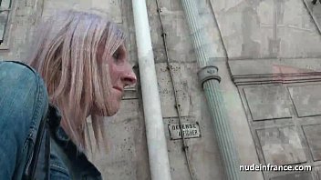emma starr pounded