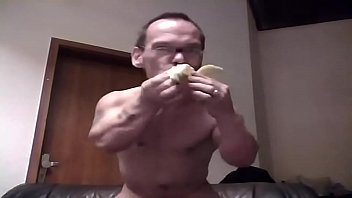 fisting midget