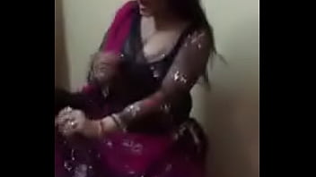 shalim mujara