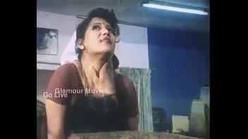 hot mallu masala clips