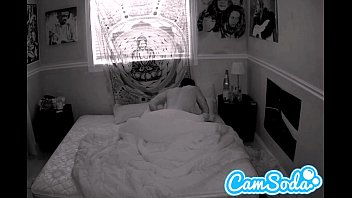 night cam teen fucked