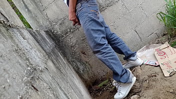 spy borrachos