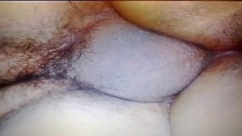 sleeping granny ass fucket