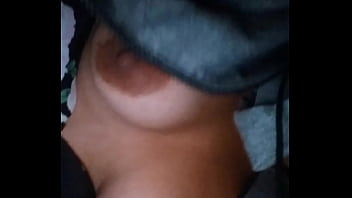 make my tits bounce