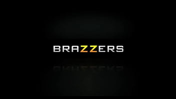 brazzer secretary