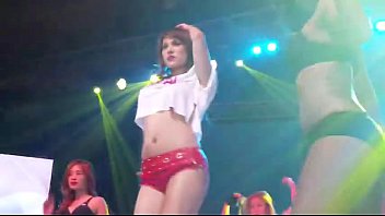 maria ozawa sexy dance