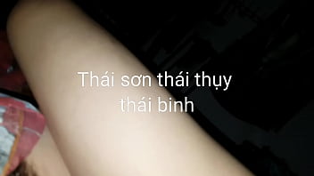 son thai