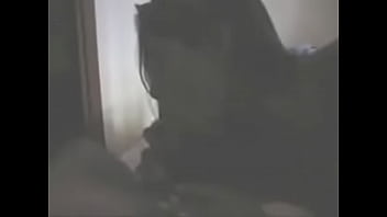 kylani