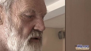 older man younger man sex