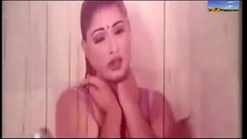 bengali hot masala song