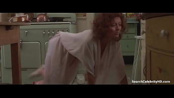 susan sarandon bull durham