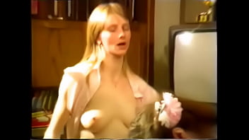 dirty teen piss