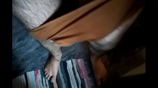 tube8 moms panties 2
