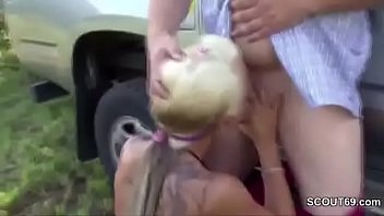 sludgepuppy