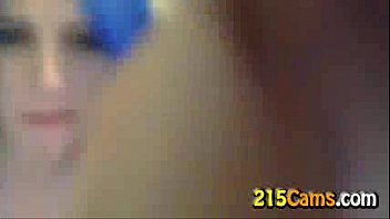 college masturbation livecam cam webcam