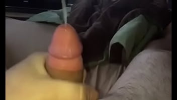 moking crank sucking dick