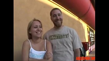 michael masters step daughter