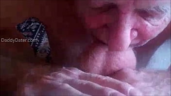 daddy dater com