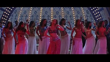 aishwarya rai hd xnxx