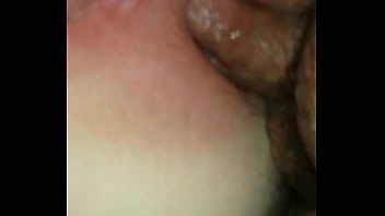 craigslist anal slut